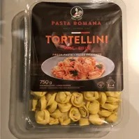Tortellini