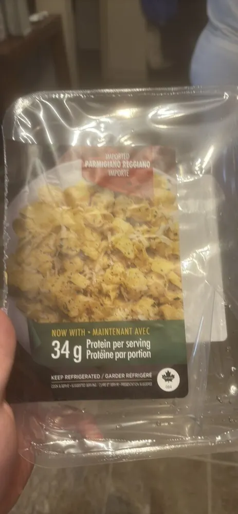 Perlini