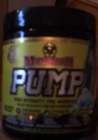 PUMP