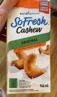 Sofresh cajou