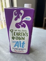 The Alt.