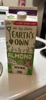 Almond Original