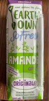 Almond Fresh Original