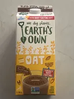 OAT