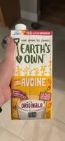 Oat Milk - Original