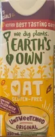 Oat Original