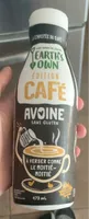 Oat Creamer Original