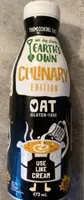 Oat Creamer Original