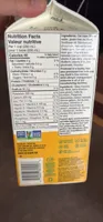Oat Unsweetened Vanilla