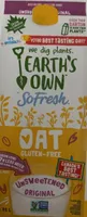 Oat Original