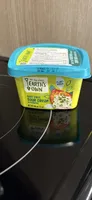 Dairy Free Sour Cream Alternative