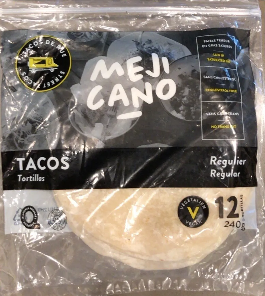 Tacos