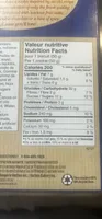 Oatmeal Cookies