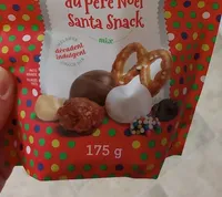 Festin de noel