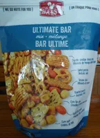 Ultimate Bar Mix