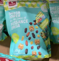 Mega power