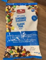 randonne classique