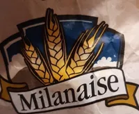 Farine à pâtisserie tamisée biologique