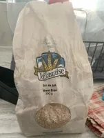 Son de blé