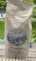 Premium Light Spelt Flour