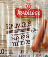 Knacks