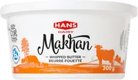 makhan