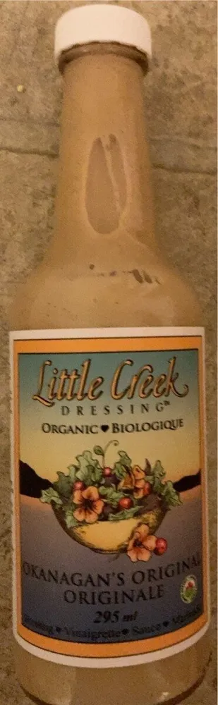 Okanagan's Original