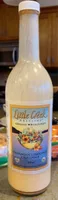 Little Creek Dressing