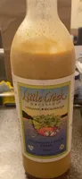 Okanagan ceaser
