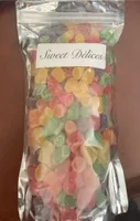 Jujube sure