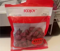 Jujube