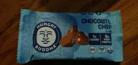 Chocolate chip bar