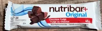 Nutribar+