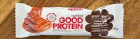 Good Protein