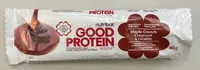 Good Protein, Maple Crunch
