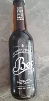 Bec Cola