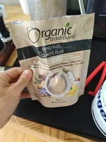 Mind Fuel