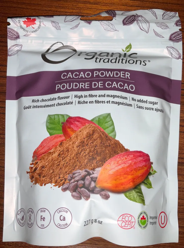 Coco