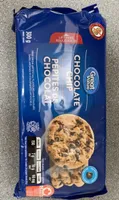 Chocolate chip