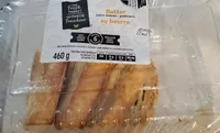 Buttet