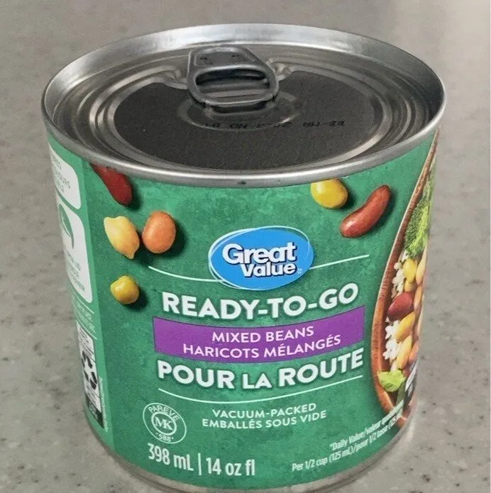 Pour la route