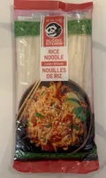 Rice Noodle