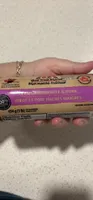 Lean ground beef & pork