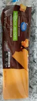 Cheddar Cheese