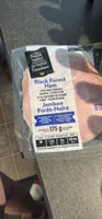 Black Forest Ham