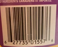 Apple cider vinegar