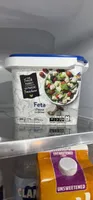 Feta