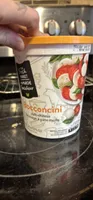 Bocconcini