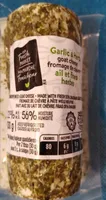 Goat Cheese