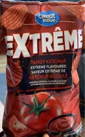 Extrême